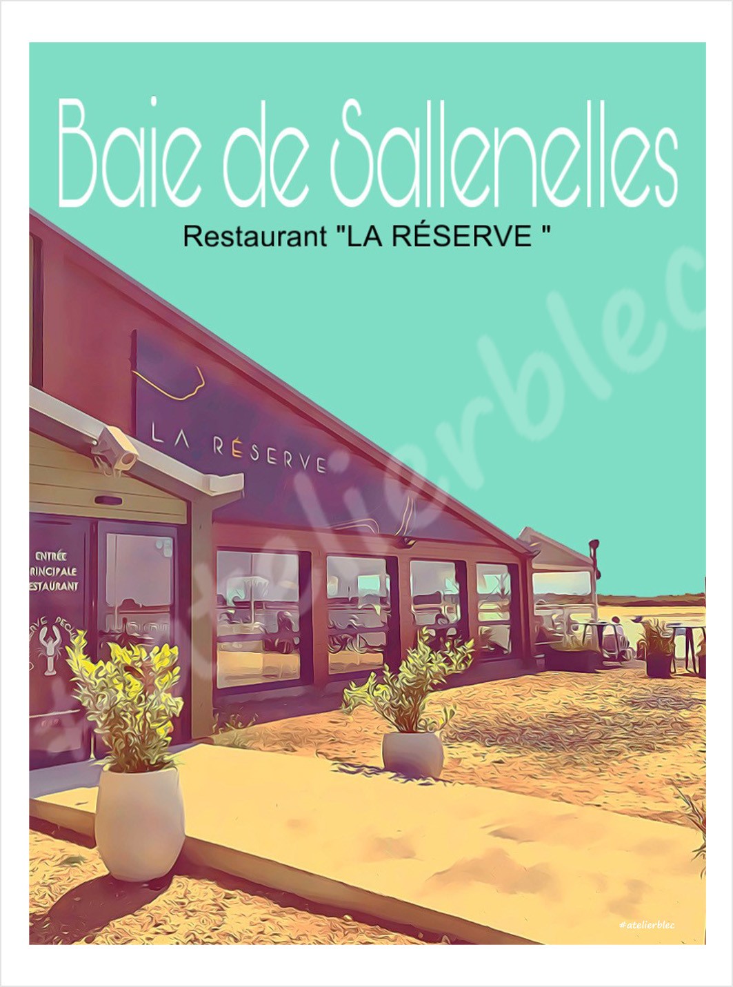 Affiche baie de sallenelles 5 modifie 1