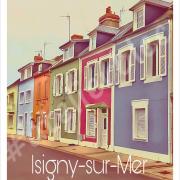 Affiche isigny3