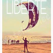 Affiche liberte2