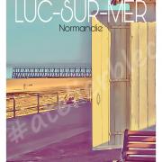 Affiche luc12