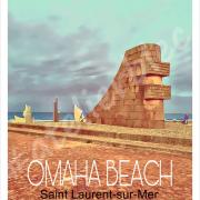 Affiche omaha5