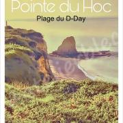 Affiche pointe du hoc1