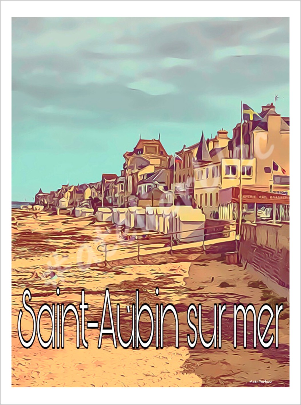 Affiche st aubin1