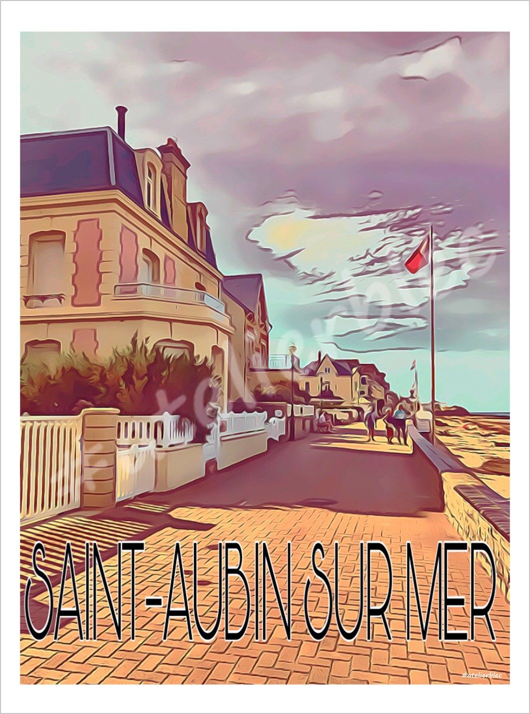 Affiche st aubin2