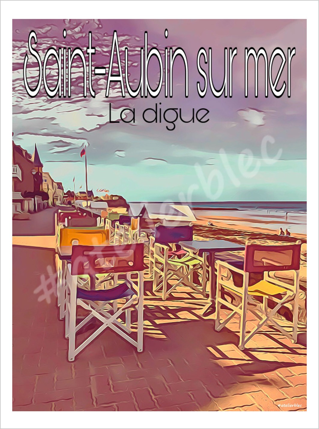 Affiche st aubin4