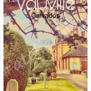 Affiche vauville3