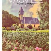 Affiche vauville4