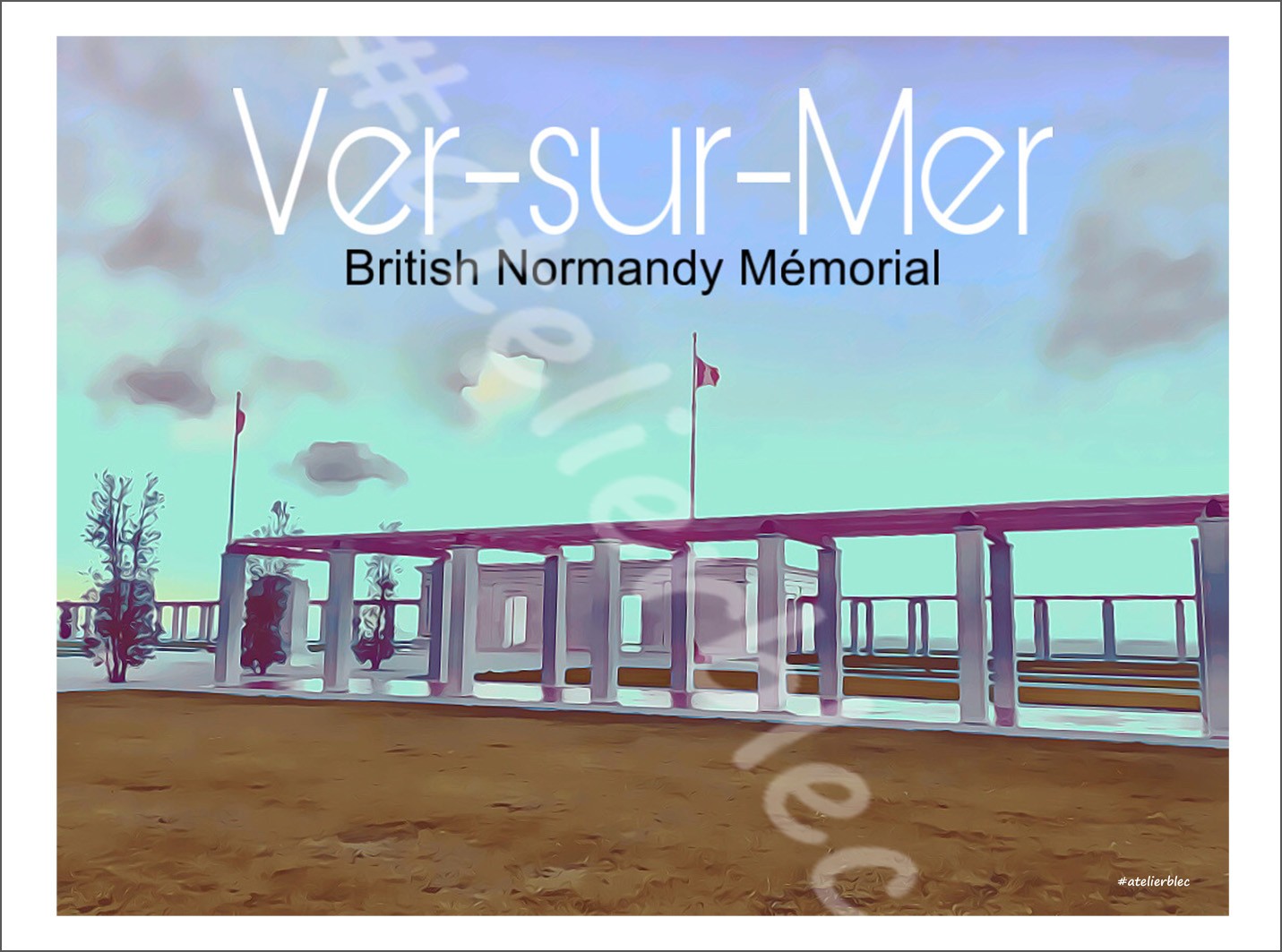 Affiche ver4