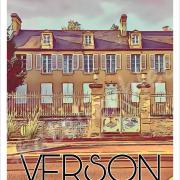 Affiche verson 4