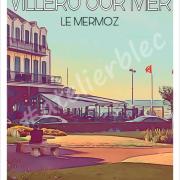 Affiche villers4