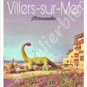 Affiche villers6