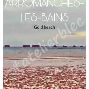 Arromanches3