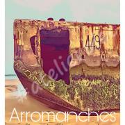 Arromanches6