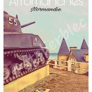 Arromanches7