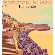 Arromanches9