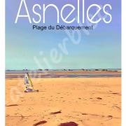 Asnelles1