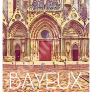 Bayeux3cp