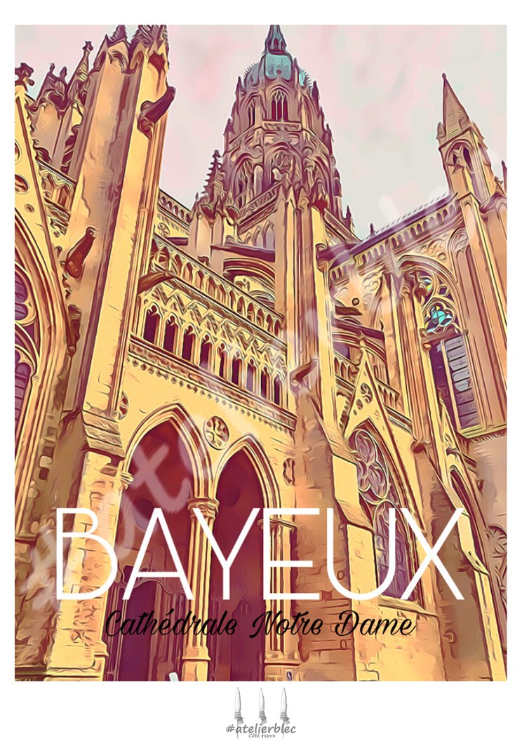 Bayeux4cp