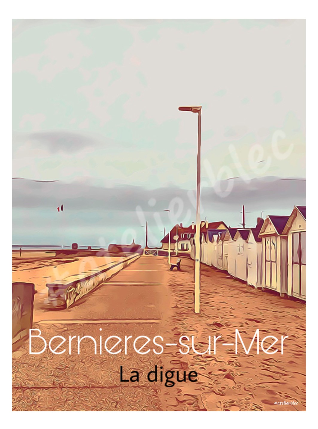 Bernieres2