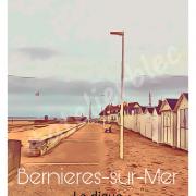 Bernieres2