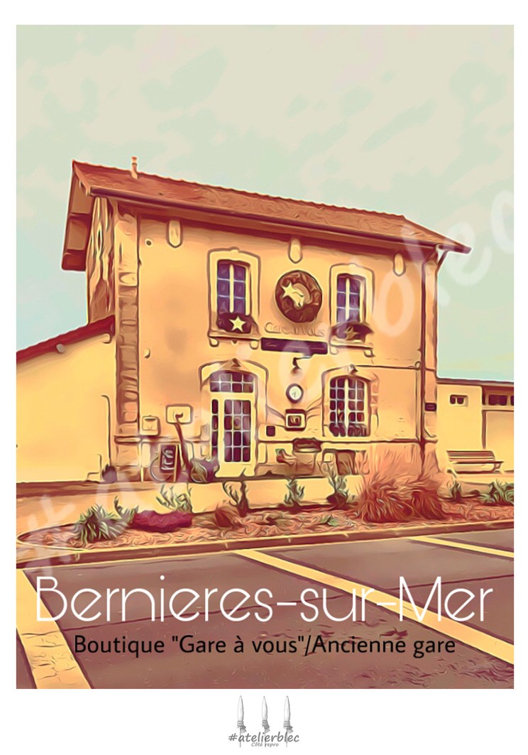 Bernieres3cp