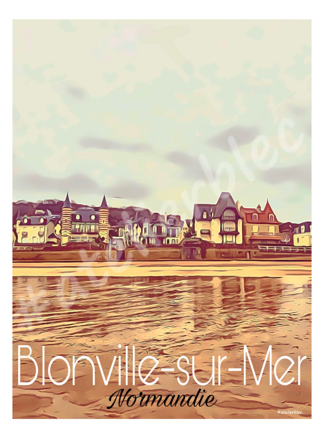 Blonville1