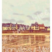 Blonville1