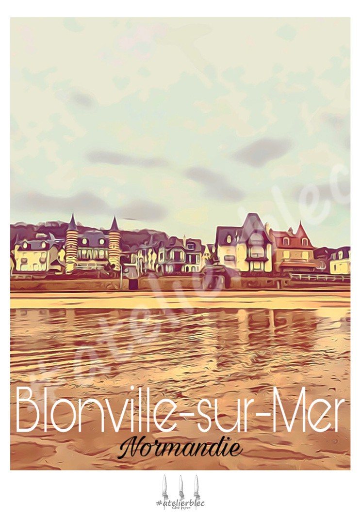 Blonville1cp