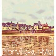 Blonville1cp