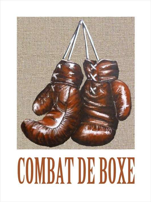 Boxe 01 00