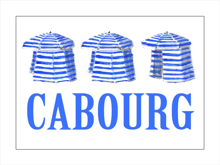 Cabourg 00