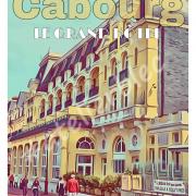 Cabourg 2