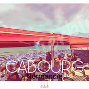 Cabourg11