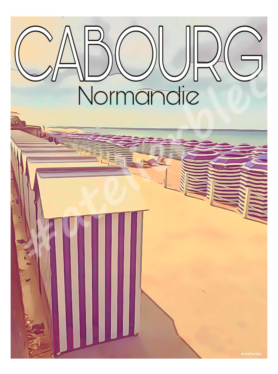 Cabourg3 