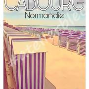 Cabourg3