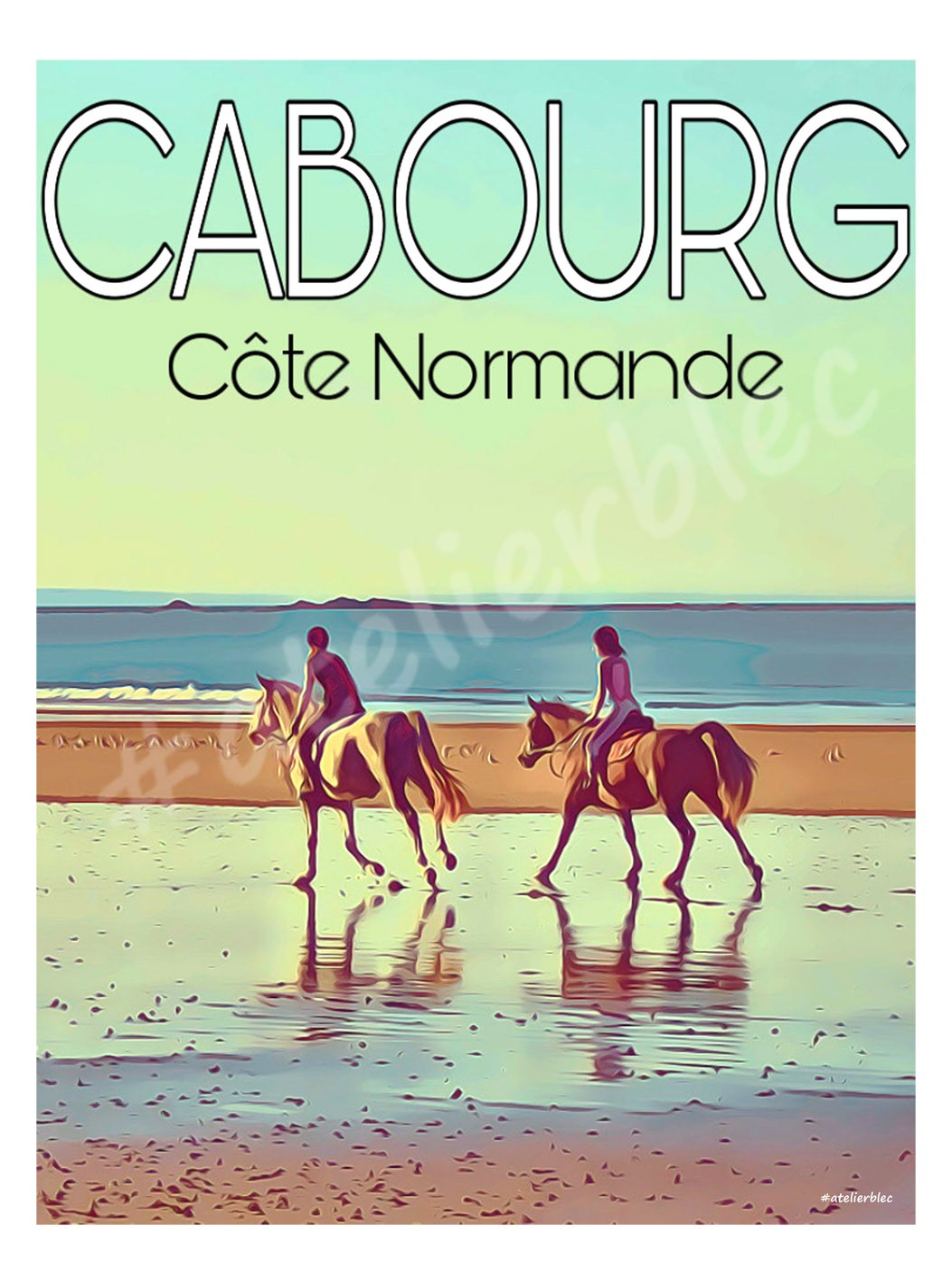 Cabourg4