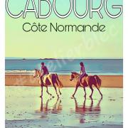 Cabourg4