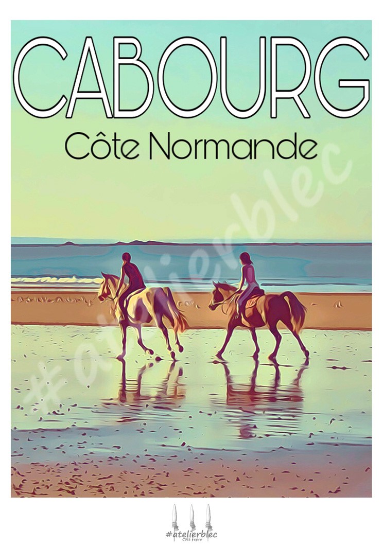 Cabourg4cp