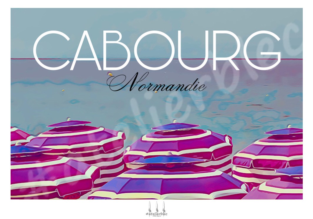 Cabourg7cp