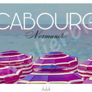 Cabourg7cp