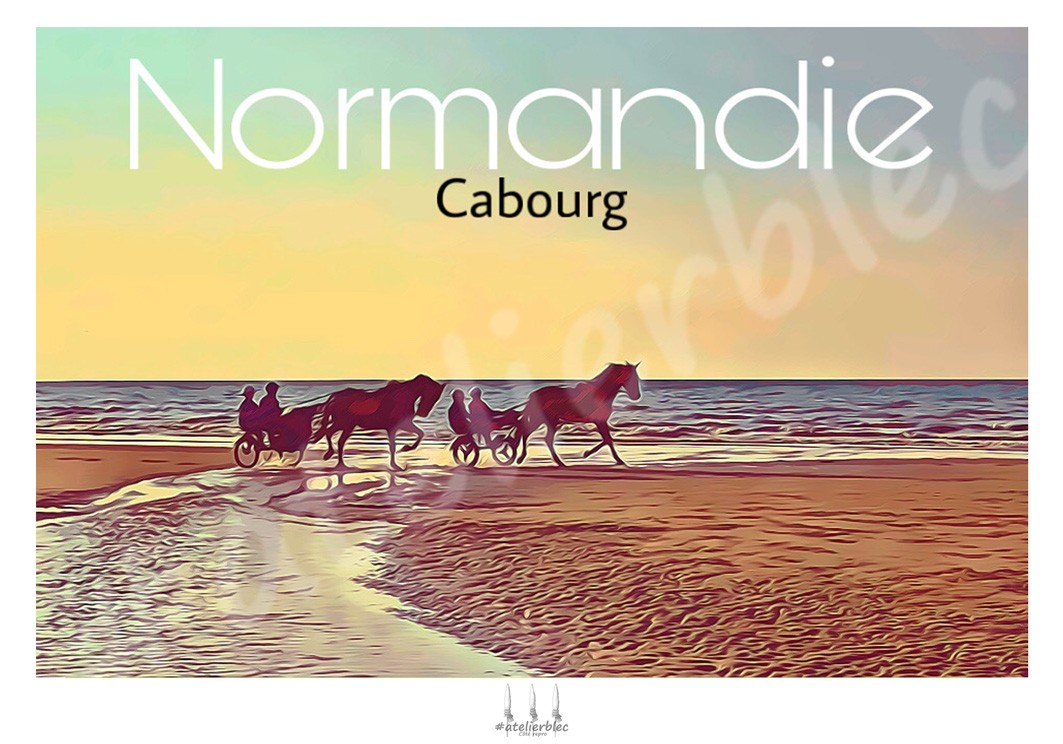 Cabourg8 cp 1