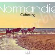 Cabourg8 cp