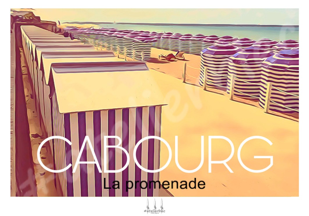 Cabourg9