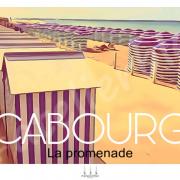 Cabourg9