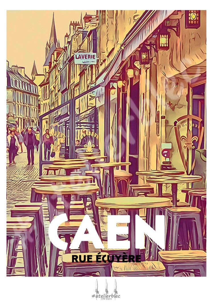 Caen22cp