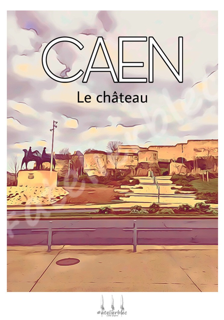 Caen27cp