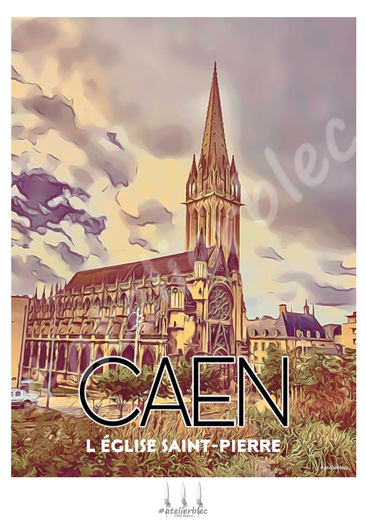 Caen8cp
