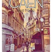 Caen9 rue froide