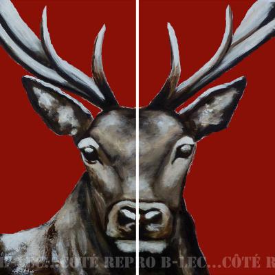 Les animaux