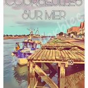 Courseulles1